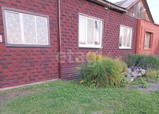 Продаю дом, 78.5 м2, Камышлов, Молодёжная улица