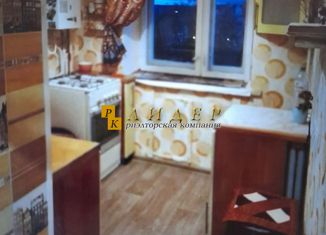 Продажа 1-ком. квартиры, 21 м2, Калуга, Карачевская улица, 25, Московский округ