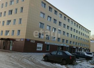 Продается комната, 34.2 м2, Лихославль, Первомайская улица, 11А