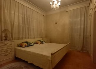 Сдается дом, 160 м2, посёлок Свободы, Зелёная улица, 35