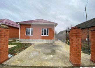 Продам дом, 70 м2, садовое товарищество Аэропорт, Розовая улица, 24