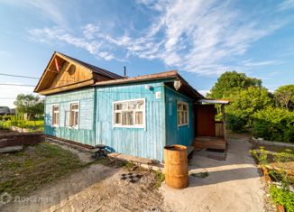 Продам дом, 47 м2, Хабаровск, Дальневосточная улица