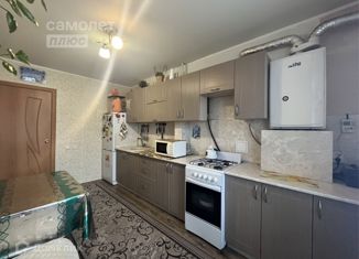 Продается однокомнатная квартира, 30.8 м2, село Иглино, улица Ворошилова, 28В