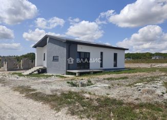 Дом на продажу, 100 м2, станица Натухаевская, улица Фрунзе