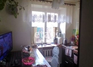 Продажа 3-комнатной квартиры, 50.2 м2, Петушки, улица Маяковского, 2