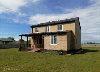 Продаю дом, 164 м2, село Лаврово, Городская улица, 40