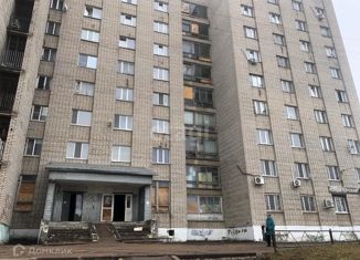 Продаю комнату, 13 м2, Смоленск, улица Седова, 20, Заднепровский район