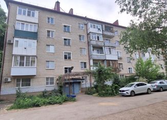 Продажа 1-ком. квартиры, 35.6 м2, Армавир, улица 5-я Линия, 21