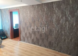 Продаю дом, 50.5 м2, Старый Оскол