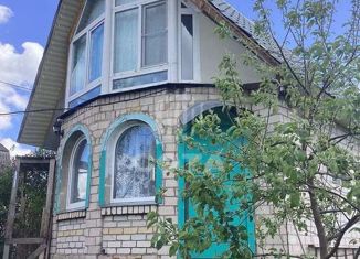 Продаю дом, 42.2 м2, Воронежская область, Сказочная улица