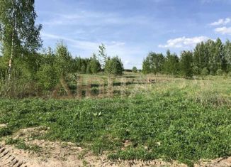 Продам участок, 48 сот., Бакшеевское сельское поселение