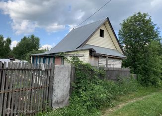 Продается дом, 12 м2, Волжск, СТ УМ-2, 40