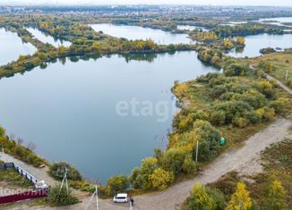 Продам земельный участок, 400 сот., село Баклаши