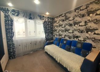 Продам квартиру студию, 21.6 м2, Норильск, Молодежный проезд, 5