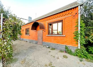 Продается дом, 85.6 м2, станица Полтавская, Красная улица, 131