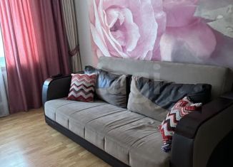 2-ком. квартира на продажу, 46.6 м2, Батайск, улица Ворошилова, 189