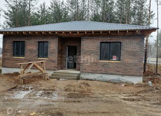 Продажа дома, 127 м2, коттеджный посёлок Заповедник