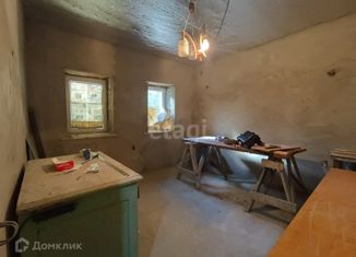 Дом на продажу, 50 м2, Пятигорск, улица Адмиральского, 35А