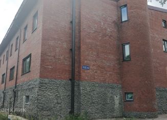 Продаю дом, 288.1 м2, Выборг, проспект Победы, 26