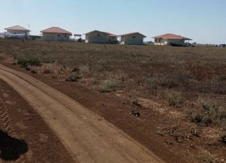 Участок на продажу, 6 сот., Молочненское сельское поселение