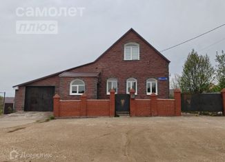 Продаю дом, 207 м2, деревня Дорогино, Инициативная улица, 36