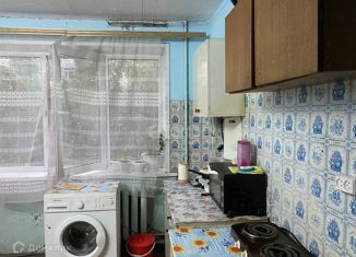 Продажа 1-ком. квартиры, 17.5 м2, Благовещенск, улица Шимановского, 46