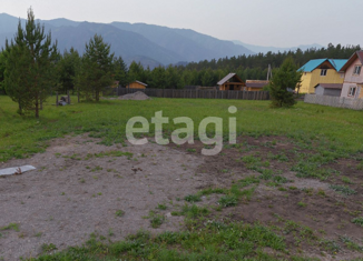 Продается земельный участок, 11.9 сот., село Чемал, Советская улица