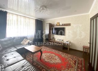 Продается 3-ком. квартира, 93 м2, Ставрополь, улица Пушкина, 65В, микрорайон №8