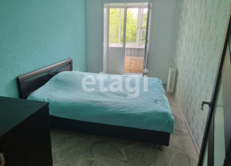 Продам 2-ком. квартиру, 42 м2, Иркутск, улица Лыткина, 65