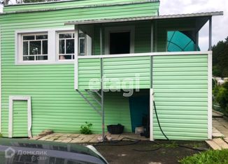 Продам дом, 40 м2, садовое товарищество Фарфорист, садовое товарищество Фарфорист, 39