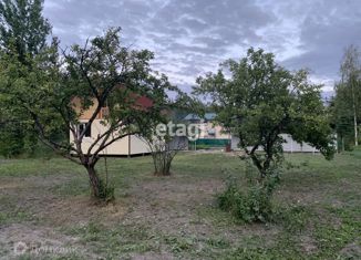 Продается дом, 95 м2, садоводческий массив Рябово-Хутора, 5-я линия