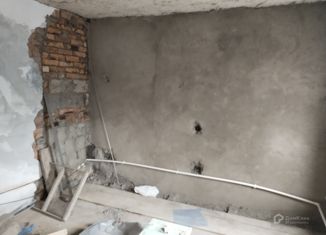 Продажа дома, 29 м2, станица Нижнебаканская, Комиссарская улица, 2