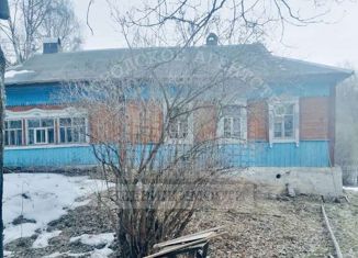 Дом на продажу, 76 м2, Калужская область, деревня Ионино, 24
