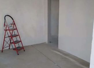 2-комнатная квартира на продажу, 61 м2, Анапа, улица Толстого, 130к1, ЖК Огни Анапы