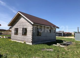 Продажа земельного участка, 13 сот., коттеджный посёлок Долина Уюта, Летняя улица, 18