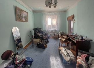 Продаю дом, 87 м2, Нарткала