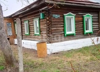 Продаю дом, 48.5 м2, село Богашёво
