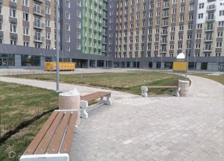 Продажа 1-комнатной квартиры, 32 м2, Москва, Берёзовая аллея, 19к2, метро Ботанический сад