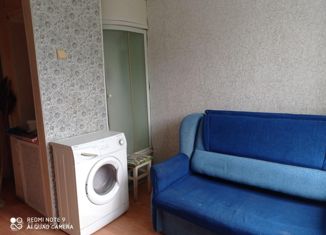 Сдается 1-комнатная квартира, 13 м2, Иваново, Советский район, 14-й проезд, 10к2