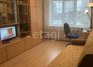Продажа 3-ком. квартиры, 65.8 м2, Кулебаки, улица Адмирала Макарова, 59А