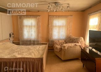 Продажа дома, 60.8 м2, село Старая Кашира, улица Грачёвка, 7