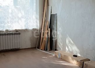 Продам двухкомнатную квартиру, 47.1 м2, Черногорск, проспект Космонавтов, 44А