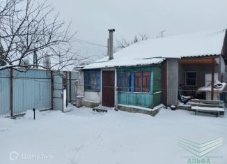 Продаю дом, 67 м2, Грязи, Красная площадь