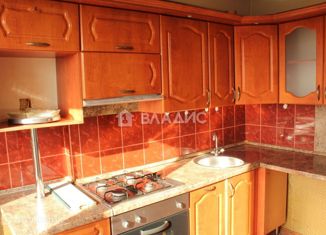 Продаю 2-комнатную квартиру, 45 м2, Санкт-Петербург, Пискарёвский проспект, 39, Пискарёвский проспект