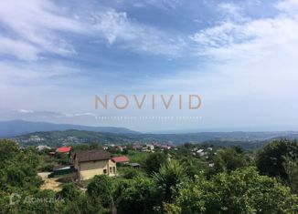 Продается земельный участок, 6 сот., село Верхневесёлое, село Черешня, уч6