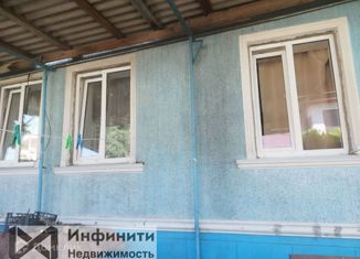 Дом на продажу, 100 м2, Ставрополь, улица Тельмана, 18, микрорайон № 8