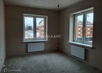 Продам двухкомнатную квартиру, 39.7 м2, деревня Скотное