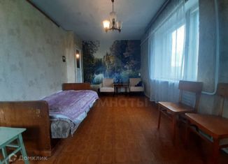 Продается 3-ком. квартира, 63 м2, Острогожск, Кирпичный переулок, 7А