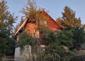 Продается дом, 160 м2, деревня Чудиново