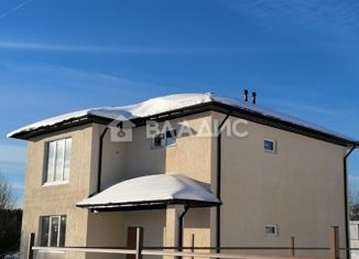 Продажа дома, 160 м2, деревня Кукшево